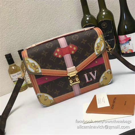 Ophidia Mini Bag 772314-1.jpg